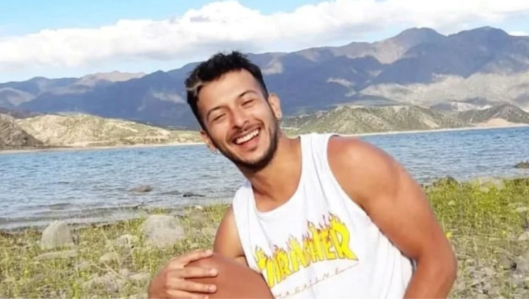 Un argentino lucha por su vida en Punta Cana y su familia pide ayuda: esta internado y su estado es crítico