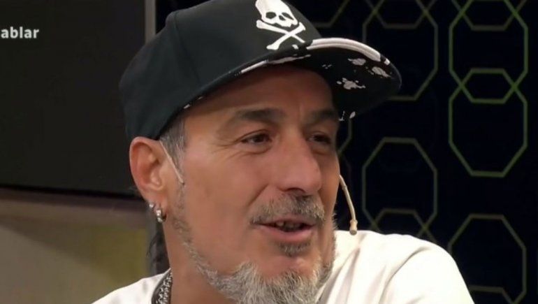 Estoy solo por elección, siento que el amor se apagó