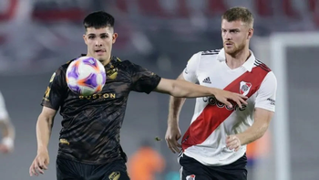 river vs platense: hora, formaciones y tv river vs platense: hora, formaciones y tv