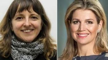 se supo que es de la vida de dolores, la hermana de maxima zorreguieta que sorprendio a todos en su serie se supo que es de la vida de dolores, la hermana de maxima zorreguieta que sorprendio a todos en su serie