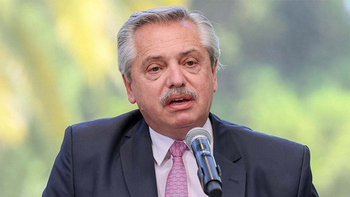 establecen una reduccion gradual de la doble indemnizacion establecen una reduccion gradual de la doble indemnizacion