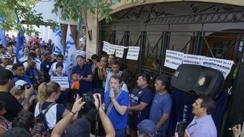 Frente Gremial- contra- DNU-2.jpg