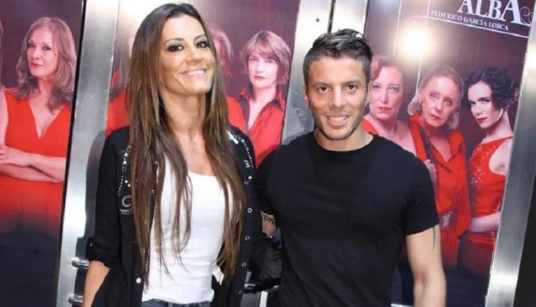 El comunicador busca mostrar las irregularidades en la investigación sobre la muerte de su hermana. El comunicador busca mostrar las irregularidades en la investigación sobre la muerte de su hermana.