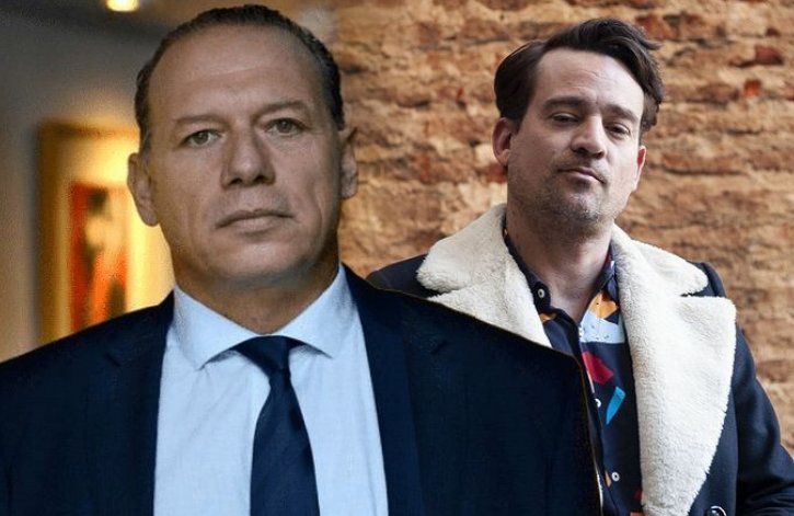Tras el caso Chano, se reavivó el debate sobre el uso de las Taser