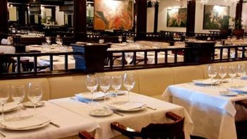 El fallo no solo impactó en los números finales sino que generó consecuencias inmediatas en la operatoria diaria del restaurante. El fallo no solo impactó en los números finales sino que generó consecuencias inmediatas en la operatoria diaria del restaurante.