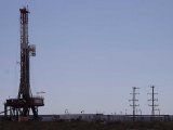 La oposición pide que les escuchen sus propuestas en energía