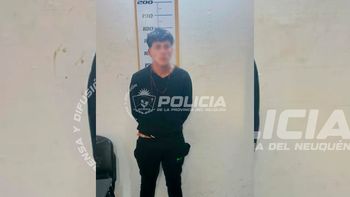 un ladron logro entrar a una casa gracias a un insolito descuido un ladron logro entrar a una casa gracias a un insolito descuido