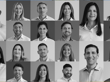 inversion: la propuesta de icbc para pequenos y grandes ahorristas