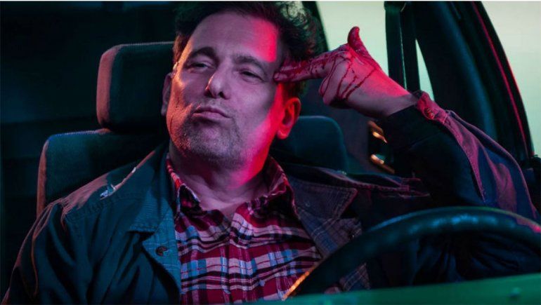 Calamaro mostró a sus mascotas en las redes y generó polémica