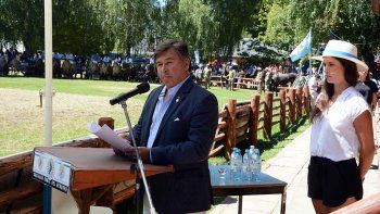 cerro la 77ª edicion de la exposicion rural en junin de los andes cerro la 77ª edicion de la exposicion rural en junin de los andes