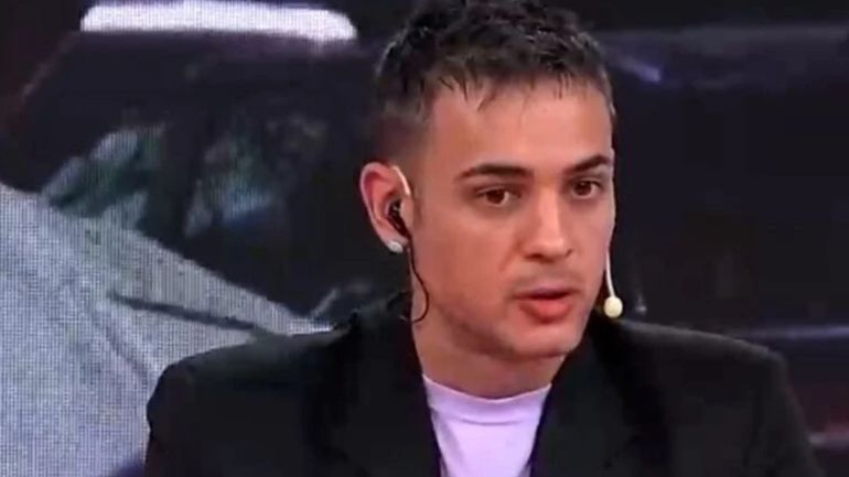 Facundo Ventura Facundo Ventura