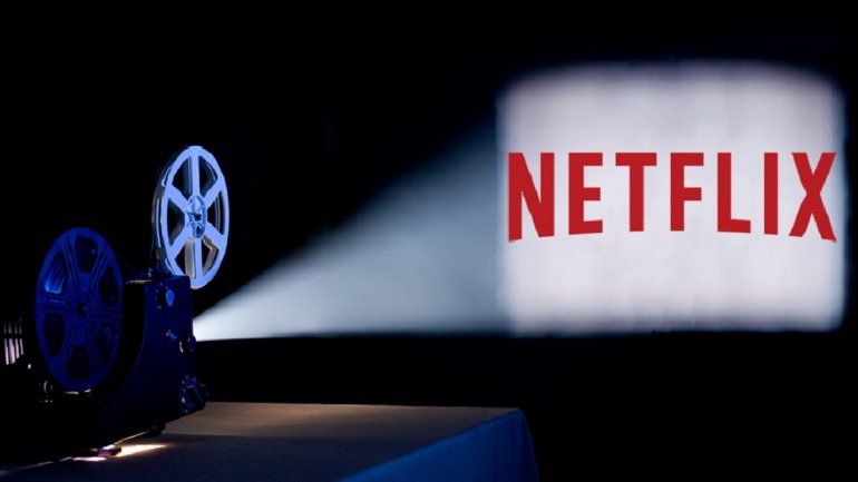 Estas son las mejores películas de romance disponibles en Netflix