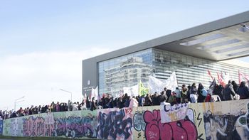 explosion en aguada san roque: asi arranco el juicio por la tragedia de la escuela explosion en aguada san roque: asi arranco el juicio por la tragedia de la escuela