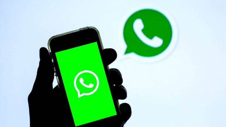 WhatsApp: cambios de la app que pocos notaron.