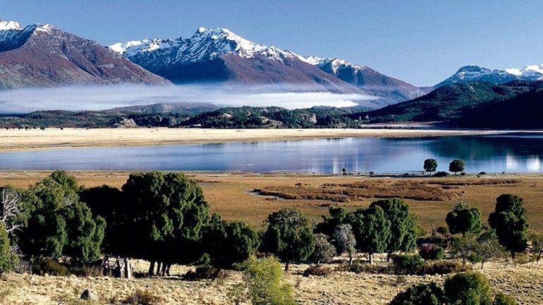 Por qué la Patagonia puede ser la más afectada por coronavirus
