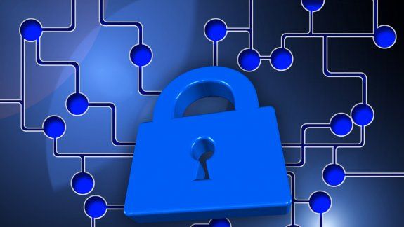 Bloquear el acceso al sistema operativo es un método del ransomware.