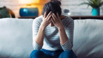 ¿Ansiedad?: 11 consejos para lidiar con este trastorno en el día a día