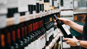 venta alcohol veda 1200x678.jpg