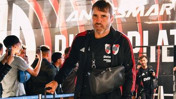 de no ser tenido en cuenta a posible titular: coudet volveria a darle una chance a un jugador de seleccion de no ser tenido en cuenta a posible titular: coudet volveria a darle una chance a un jugador de seleccion