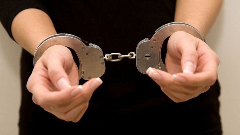 El cuerpo fue encontrado en una obra en construcción en Córdoba.