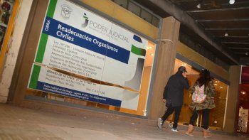 le devolveran la plata por una camioneta que nunca le entregaron le devolveran la plata por una camioneta que nunca le entregaron