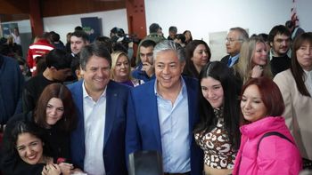 figueroa en la expo vocacional: neuquen cuenta con la beca mas importante que existe en la argentina figueroa en la expo vocacional: neuquen cuenta con la beca mas importante que existe en la argentina