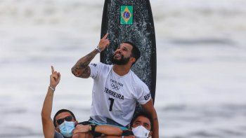 Italo Ferreira brasil.jpg