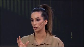 estefi berardi conto cuanto pago de luz en su departamento de 2 ambientes estefi berardi conto cuanto pago de luz en su departamento de 2 ambientes