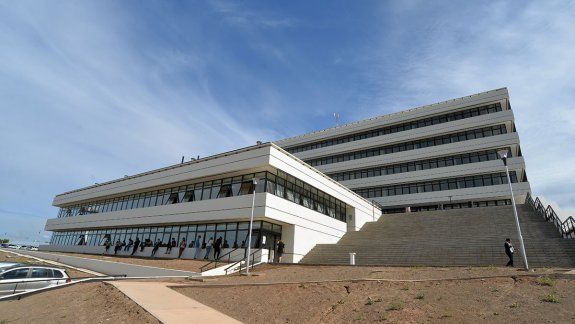 Se brindará asesoramiento jurídico gratuito en las vecinales