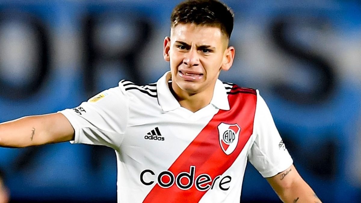 Diablito Echeverri