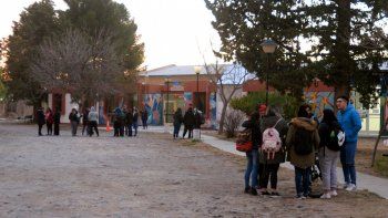 IFD 12  evacuacion  por monoxido  (4).jpg