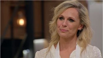 denise dumas cumplio el sueno de su vida y lo conto denise dumas cumplio el sueno de su vida y lo conto