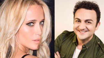 a toda costa: mastercheff quiere a topa y julieta prandi a toda costa: mastercheff quiere a topa y julieta prandi