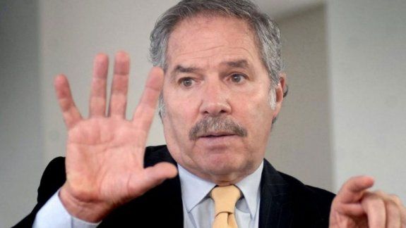 Argentina criticó el uso desproporcionado de la fuerza por parte de Israel