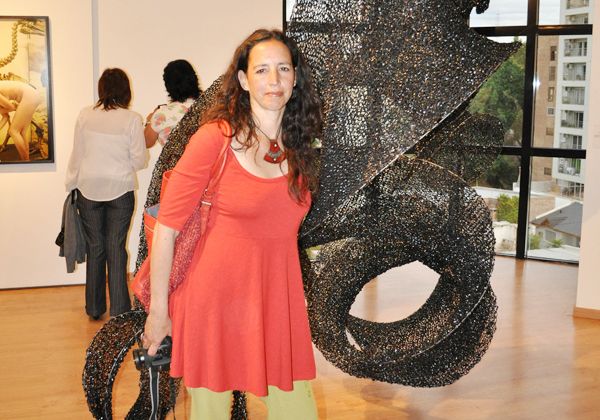 Neuquén Contemporáneo “Confluencias”