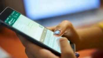 Estafas: las varias formas de robarle a la gente Estafas: las varias formas de robarle a la gente