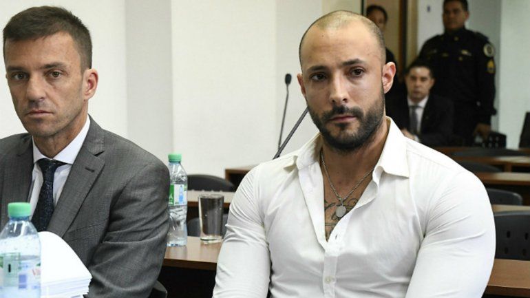 Condenaron a Fariña por comprar un campo para Lázaro Báez