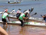 Se viene la Regata de los 3 Ríos: cómo participar 