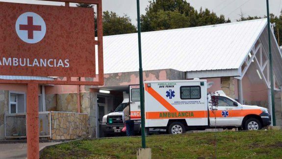 Villa la Angostura: de los 37 nuevos positivos