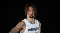 impactante: murio un jugador de la nba a los 29 anos e investigan una posible sobredosis impactante: murio un jugador de la nba a los 29 anos e investigan una posible sobredosis