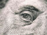 La estrategia del Gobierno para estabilizar el dólar y contener los precios.