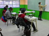 Polémica resolución en Formosa: estudiantes podrán tener hasta 19 materias previas