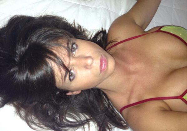 Marianela Mirra pidió disculpas y se bajó del cruce con Rial