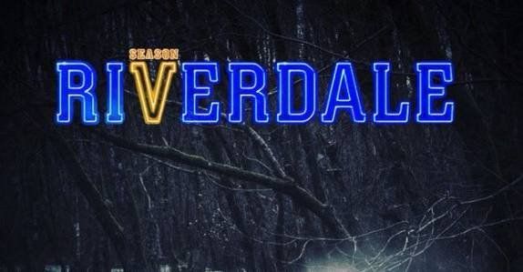 Riverdale estrenará su temporada 5 en 2021