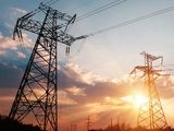 Eliminan el 100% de los subsidios a los hogares de mayores ingresos