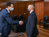 CGC anunció inversiones por más de US$300 millones