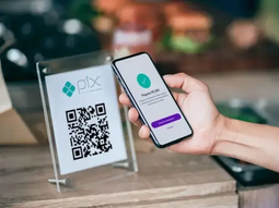 Un ciudadano argentino resultó víctima de una maniobra de fraude electrónico en la playa de Ipanema, Río de Janeiro. Un ciudadano argentino resultó víctima de una maniobra de fraude electrónico en la playa de Ipanema, Río de Janeiro.