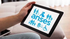 Anses | Libreta AUH: esto cambia desde 2026, quiénes quedan exceptuados y hasta cuándo se puede presentar | LM Neuquen Anses | Libreta AUH: esto cambia desde 2026, quiénes quedan exceptuados y hasta cuándo se puede presentar