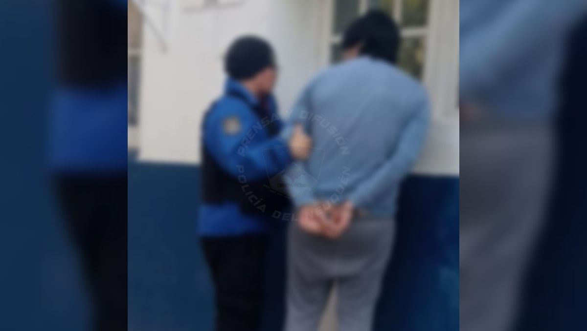 Una vecina entregó más de 15 millones por un terreno