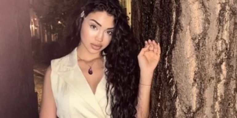 La repatriación del cuerpo de Narela tiene&nbsp;un costo de 50 mil dólares